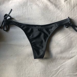 Pakaloha bikini bottoms